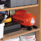 BLACK+DECKER - ASI200 - Compressor - Max. 8,27 bar - 12V