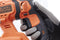 BLACK+DECKER BCD900E2K-QW Boorhamer - 18V - incl. 2 accu's, lader en koffer