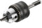 BLACK+DECKER BCD900E2K-QW Boorhamer - 18V - incl. 2 accu's, lader en koffer