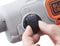 BLACK+DECKER BCD900E2K-QW Boorhamer - 18V - incl. 2 accu's, lader en koffer
