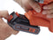 BLACK+DECKER BCD900E2K-QW Boorhamer - 18V - incl. 2 accu's, lader en koffer