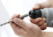 BLACK+DECKER BCD900E2K-QW Boorhamer - 18V - incl. 2 accu's, lader en koffer