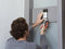 BLACK+DECKER BCF611CK-QW Schroefmachine - 3,6V - incl. 3 schoefbits