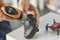 BLACK+DECKER BCF611CK-QW Schroefmachine - 3,6V - incl. 3 schoefbits