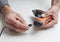 BLACK+DECKER BCF611CK-QW Schroefmachine - 3,6V - incl. 3 schoefbits