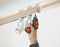 BLACK+DECKER BCF611CK-QW Schroefmachine - 3,6V - incl. 3 schoefbits