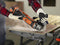 BLACK+DECKER BCG720N-XJ Haakse Slijper - 18V - 125mm - Zonder accu en lader