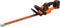 BLACK+DECKER BCHTS3625L1-QW Heggenschaar - 36V - 55cm - Incl. accu en lader