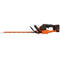 BLACK+DECKER BCHTS3625L1-QW Heggenschaar - 36V - 55cm - Incl. accu en lader