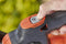 BLACK+DECKER BCHTS3625L1-QW Heggenschaar - 36V - 55cm - Incl. accu en lader