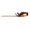 BLACK+DECKER BCHTS36B-QW Heggenschaar - 36V - 55cm - Zonder accu en lader