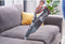 BLACK+DECKER BCHV001B-XJ powerconnect kruimeldief - 18V - zonder accu en lader
