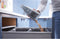 BLACK+DECKER BCHV001B-XJ powerconnect kruimeldief - 18V - zonder accu en lader