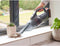 BLACK+DECKER BCHV001B-XJ powerconnect kruimeldief - 18V - zonder accu en lader