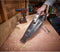 BLACK+DECKER BCHV001B-XJ powerconnect kruimeldief - 18V - zonder accu en lader