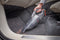 BLACK+DECKER BCHV001B-XJ powerconnect kruimeldief - 18V - zonder accu en lader