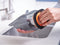 BLACK+DECKER BCHV001B-XJ powerconnect kruimeldief - 18V - zonder accu en lader