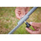 BLACK+DECKER BCMW3318N-XJ Grasmaaier - 18V - 33cm - Zonder accu en lader