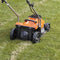 BLACK+DECKER BCMW3318N-XJ Grasmaaier - 18V - 33cm - Zonder accu en lader