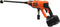 BLACK+DECKER BCPC18B-XJ Hogedrukreiniger - 18V - 24 bar - Zonder accu en lader