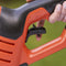 BLACK+DECKER BCPC18B-XJ Hogedrukreiniger - 18V - 24 bar - Zonder accu en lader