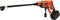 BLACK+DECKER BCPC18B-XJ Hogedrukreiniger - 18V - 24 bar - Zonder accu en lader