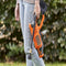 BLACK+DECKER BCPC18B-XJ Hogedrukreiniger - 18V - 24 bar - Zonder accu en lader