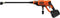 BLACK+DECKER BCPC18B-XJ Hogedrukreiniger - 18V - 24 bar - Zonder accu en lader