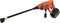 BLACK+DECKER BCPC18B-XJ Hogedrukreiniger - 18V - 24 bar - Zonder accu en lader