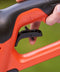 BLACK+DECKER BCPC18D1-QW hogedrukreiniger - 18V - incl. accu en lader