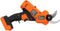 BLACK+DECKER BCPP18B-XJ takkenschaar - 18V - 25mm - Zonder accu en lader