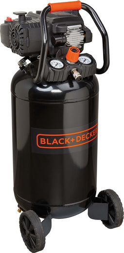 BLACK+DECKER BD227/50V NK