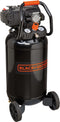 BLACK+DECKER BD227/50V NK