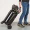 BLACK+DECKER BD227/50V NK