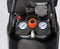 BLACK+DECKER BD227/50V NK