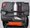 BLACK+DECKER BD227/50V NK
