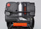 BLACK+DECKER BD227/50V NK