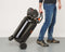 BLACK+DECKER BD227/50V NK