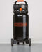 BLACK+DECKER BD227/50V NK