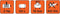 BLACK+DECKER BD227/50V NK