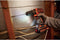 BLACK+DECKER BDCDD186-QW schroefboormachine - 18V - 2 snelheden - incl. accu en lader