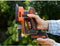 BLACK+DECKER BDCDS18-QW Mouse Detailschuurmachine - 18V - incl. accu en lader