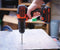 BLACK+DECKER BDCHD18K-QW Accuklopboor - 1,5Ah