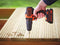 BLACK+DECKER BDCHD18K-QW Accuklopboor - 1,5Ah