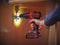 BLACK+DECKER BDCHD18K-QW Accuklopboor - 1,5Ah