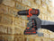 BLACK+DECKER BDCHD18K-QW Accuklopboor - 1,5Ah