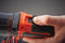 BLACK+DECKER BDCHD18K-QW Accuklopboor - 1,5Ah
