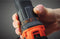 BLACK+DECKER BDCHD18K-QW Accuklopboor - 1,5Ah