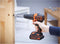BLACK+DECKER BDCHD18KB-QW Accuboormachine - met klopfunctie - 18V - incl. lader, 2 accu's en koffer