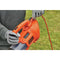 BLACK+DECKER BEBL185-QS Bladblazer - 1850W - 225 km/h - gesnoerd